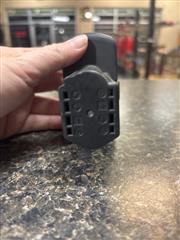 As Is SnapOn SNAP ON CTB8174 7.2/14.4V BATTERY Pack 2.5Ah